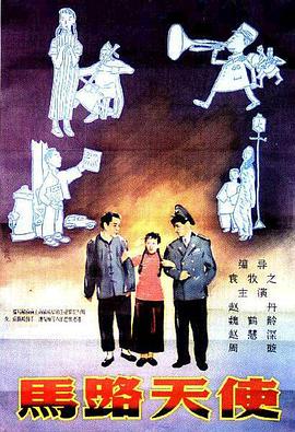 欧美色视频日本片免费高清